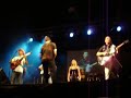 Show do Grupo Alma Sertaneja em Porteirinha MG