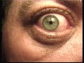 EYE-CON-TEST