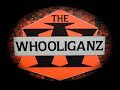 The Whooliganz featuring B Real - Whooliganz