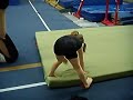 Hoekje op hoekje Geike Elena Michelle Hoekje op hoekje Geike Elena Michelle