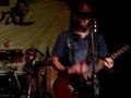 videos de Sopa Santanna no Festival de Musica Bondcanto 2008 (Banda Candura)