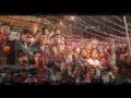 Jagannath Rath Yatra Ludhiana 2012