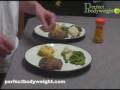 videos de Carb Rotation Weight Loss Tip