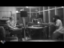 Aeon Crunc  K!X- Live on FM4 Austrian National Radio- act 3