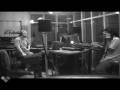 Aeon Crunc & K!X- Live on FM4 Austrian National Radio- act 3