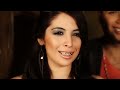 Banda la Chacaloza Niña Bonita