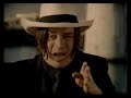 Blixa Bargeld reads Hornbach-Schlagbohrmaschine Blixa Bargeld reads Hornbach-Schlagbohrmaschine