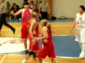 videos de CSKA Moscow - Gambrinus SIKA Brno 7.12.08