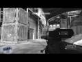 Focus Arts Presents :: Dutchy :: The Prayer