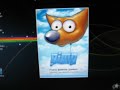 Linux Mandriva 2009 On Virtual Machine