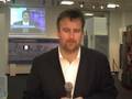 RBNZ Monetary Policy Statement Extended Review