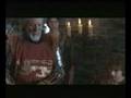Selimli-kke-Molozovs
