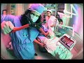 dj swamp  plastic surgery music video