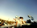 San carlos 2 - 1 Defensores de Belgrano