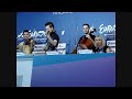 See video