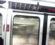 Atlanta Airport Train Transfer from Concourse E to D