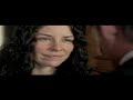 Lost Season 5 Sneak Peak #1 \
