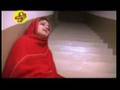 PUKHTUN MUSAFAR A