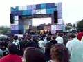 Sam the Kid - Negociantes @ Rock in RIo 08, dia 30