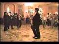 Balli Kombetar Feste Flamurit 1992 - New Jersey, USA