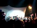Avail - \"West Wye\" @ Fest VI