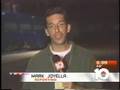 Unisong/Music Bridges Eyewitness Coverage of Cuba Retreat