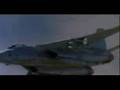  - MovieZen Video