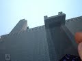 Click here to watch this video Katy Perry Part of Me Performed LIVE on... a Cruise Ship? - Pocket Minecraft (Episode 1)