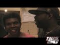 Tony Yayo Vote + Preview of Black Friday Mixtape - Thisis50