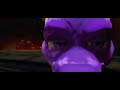 The legend of Spyro - Guide you home (I would die for you) The legend of Spyro - Guide you home (I would die for you)