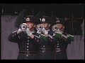 HMKG 04 Norwegian Military Tattoo