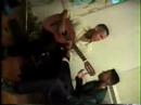 AVENTURA BEFORE BECOMING FAMOUS (DJWILLIE.COM)