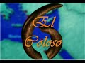 Las siete maravillas del mundo