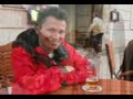 A trip to Krakow