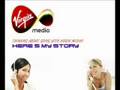 Virgin Media Complaint Call Pt1