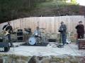 videos de forebidden Slaten 003