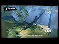 Click here to watch this video 5 Front Flips at Trials Evolution Custom Tracks - Quarry Lake
