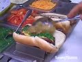 Hot Doug\