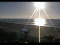 Timelapse - Coastal Sunrise