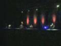 videos de Mariza - Meu Fado (live Beograd, Srbija - 02.12.2008)