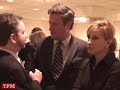 TPMtv Talks with Mika Brzezinski and Joe Scarborough