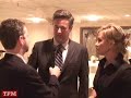 TPMtv Talks with Mika Brzezinski and Joe Scarborough TPMtv Talks with Mika Brzezinski and Joe Scarborough