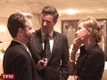 TPMtv Talks with Mika Brzezinski and Joe Scarborough