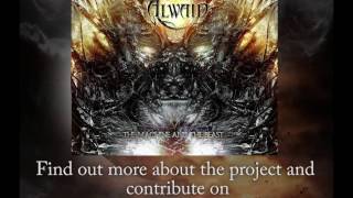 New album's Crowdfunding campaign
