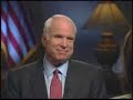 McCain Talks Economy with Maria Bartiromo (1 of 2) - 6/10/08