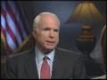 McCain Talks Economy with Maria Bartiromo (1 of 2) - 6/10/08