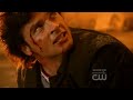 Lois and Clark kill Zod.avi