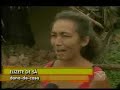 Buriti bravo - MA