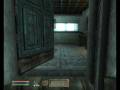 Oblivion house Anvil