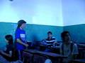 videos de todoss :)